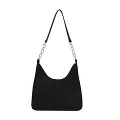 Felt Women's Shoulder Bag Crossbody Bag Handbag