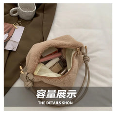 Women's Floral Crossbody Bag Flap Handbag