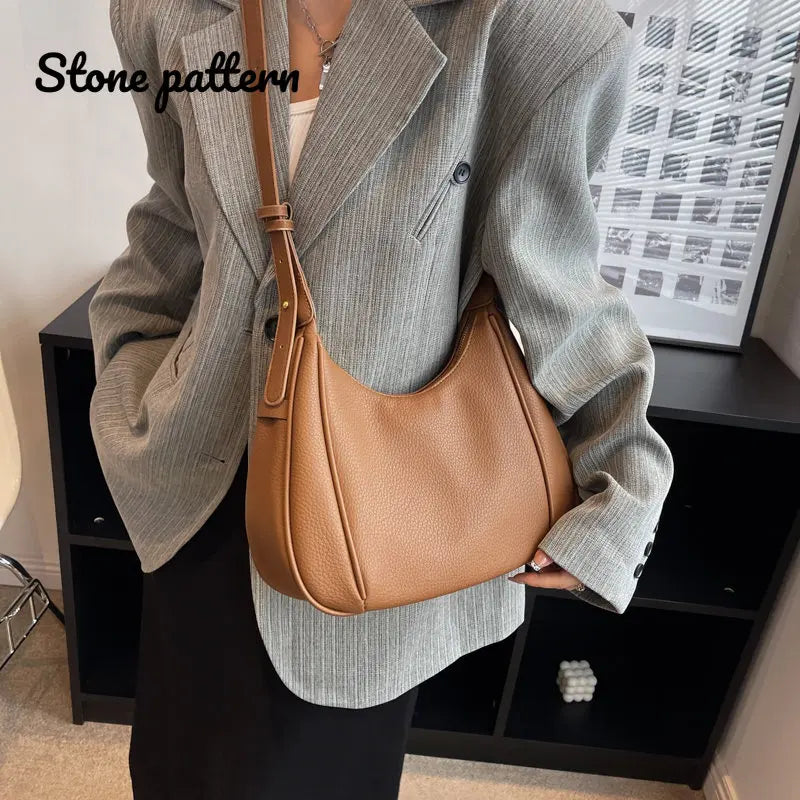 Large Hobo Totes Handbag and Purses for Women