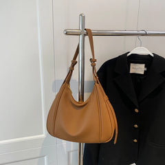 Large Hobo Totes Handbag and Purses for Women