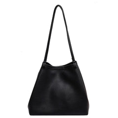 Retro Women's Large Totes Handbag - Shoulder Bag for Travel