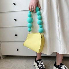 Women's Shoulder Bag Crossbody Flap Handbag