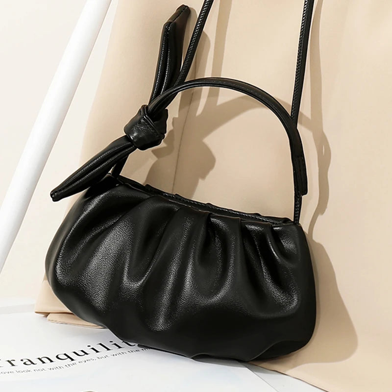 Mini Crossbody Bags Purse Ladies Bag For Phone Hangbags