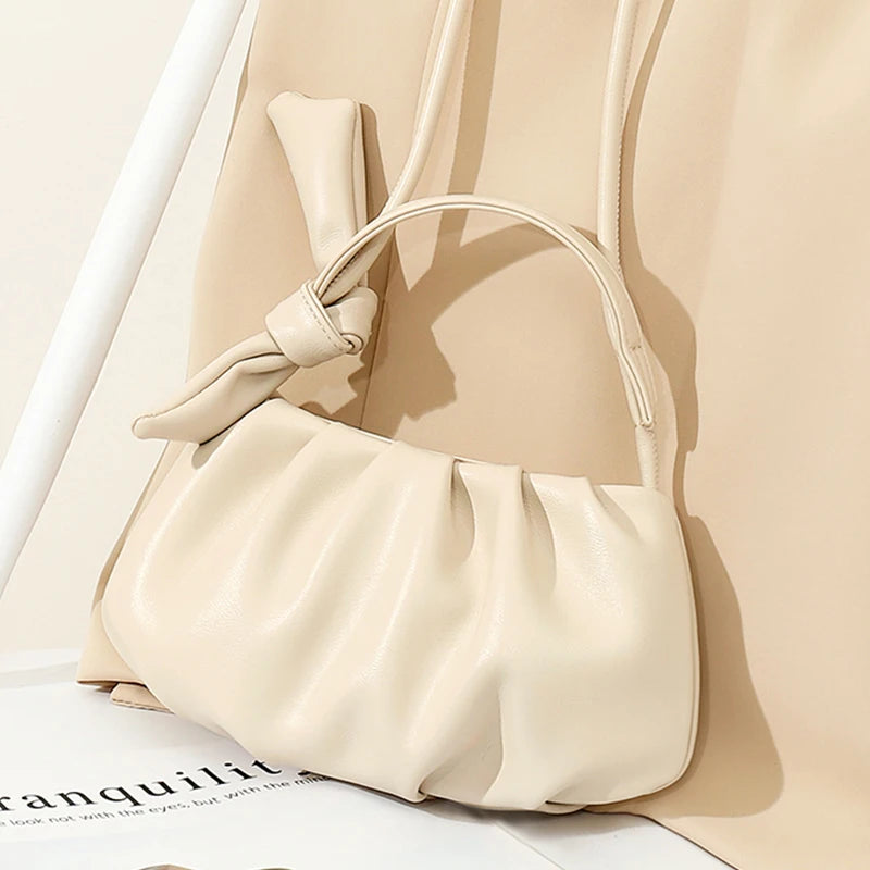 Mini Crossbody Bags Purse Ladies Bag For Phone Hangbags