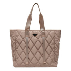 Women's Tote Bags Autumn Winter Nylon Handbags