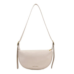 Women's Shoulder Bag PU Leather Crossbody Summer Handbag