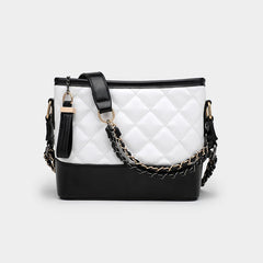 Women Handbags Crossbody Bags Female Shoulder Bag Retro Tote Handbag