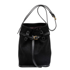 Women's Leather Shoulder Bag Crossbody Handbag Tote Messenger Bag