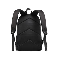 Bull Terrier School Bags for Girls Boys Teenages Schoolbag Dog Printing