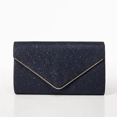 Business Female Clutch Bag Crossbody High Women Wallet Phone Purses