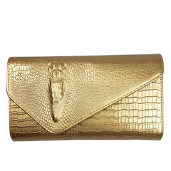 Women Clutch Bag Wallet Phone Purse Chain Shoulder Crossbody Handbag