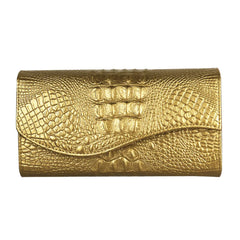 Women Clutch Bag Wallet Phone Purse Chain Shoulder Crossbody Handbag