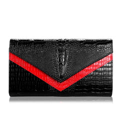Women Clutch Bag Wallet Phone Purse Chain Shoulder Crossbody Handbag