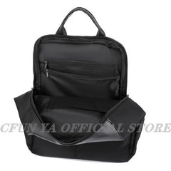 Women Backpack Mini Soft Oxford Bag Teen Girls Bagpack Travel Rucksack