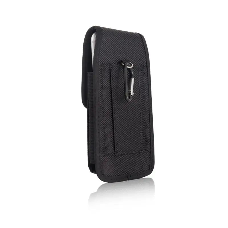 CPDD Phone Pouch Waist Storage Fanny Pack