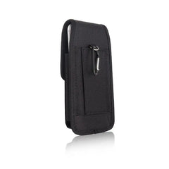 CPDD Phone Pouch Waist Storage Fanny Pack