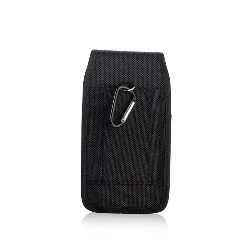 CPDD Phone Pouch Waist Storage Fanny Pack