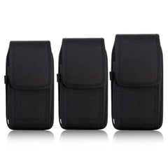 CPDD Phone Pouch Waist Storage Fanny Pack