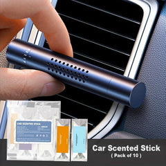 Aromatherapy Car Air Freshener Vent Clip Replacement