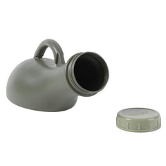 1000ml Portable Urinal for Women Men Unisex