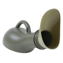 1000ml Portable Urinal for Women Men Unisex