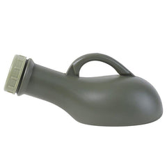 1000ml Portable Urinal for Women Men Unisex