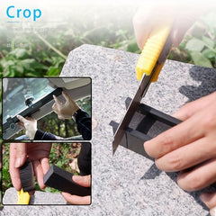 Car Retractable Windshield Sunshade UV Blocking