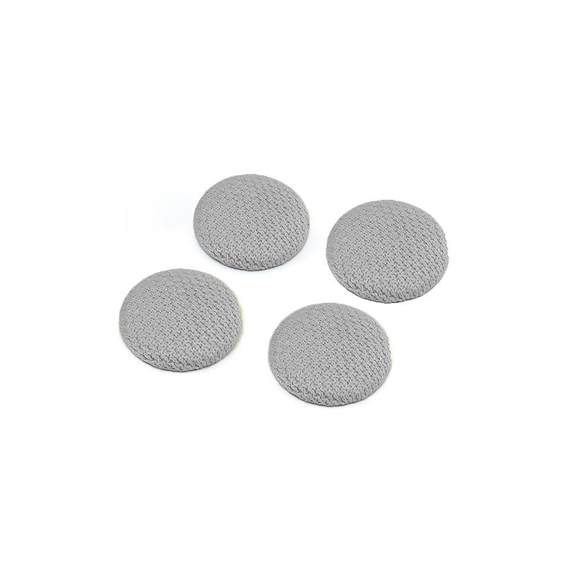 10Pcs Car Roof Repair Screwes Auto Roof Snap Pins Retainer