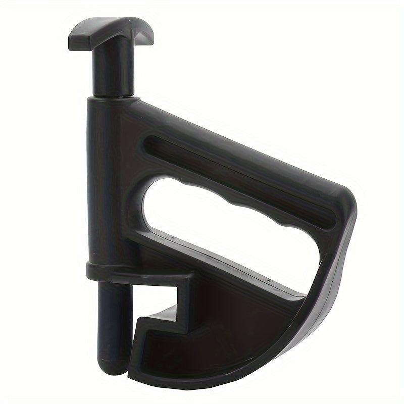 Tire Squeegee Tire Removal Machine Hub Tire Tool