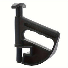 Tire Squeegee Tire Removal Machine Hub Tire Tool