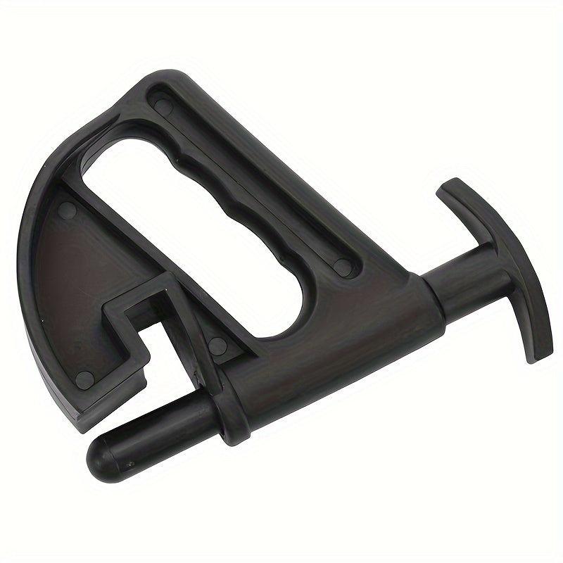 Tire Squeegee Tire Removal Machine Hub Tire Tool