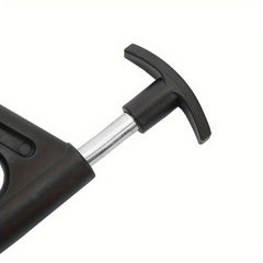 Tire Squeegee Tire Removal Machine Hub Tire Tool