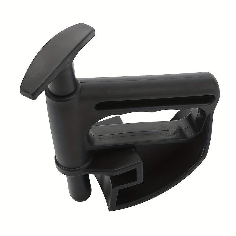 Tire Squeegee Tire Removal Machine Hub Tire Tool
