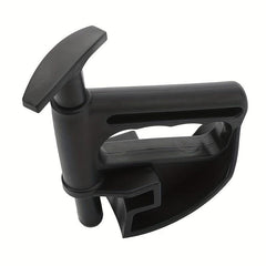 Tire Squeegee Tire Removal Machine Hub Tire Tool