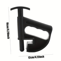 Tire Squeegee Tire Removal Machine Hub Tire Tool