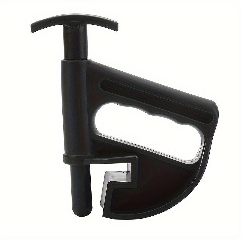 Tire Squeegee Tire Removal Machine Hub Tire Tool