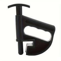 Tire Squeegee Tire Removal Machine Hub Tire Tool