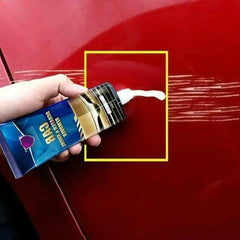 Car Scratch Paint Care Tool Scract Remover Auto Swirl Remover