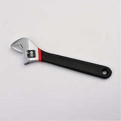 Industrial Functional Wrench Set Pliers Adjustable Wrench Universal Wrench