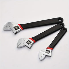 Industrial Functional Wrench Set Pliers Adjustable Wrench Universal Wrench