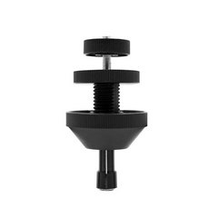 Universal Auto Clutch Alignment Tool Dismantle Repair Accessories