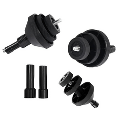 Universal Auto Clutch Alignment Tool Dismantle Repair Accessories