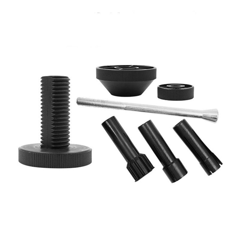 Universal Auto Clutch Alignment Tool Dismantle Repair Accessories