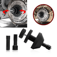 Universal Auto Clutch Alignment Tool Dismantle Repair Accessories