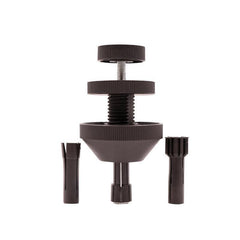 Universal Auto Clutch Alignment Tool Dismantle Repair Accessories