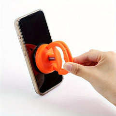 Car Repair Diagnostic Tool Dent Puller Suction Cup Removal Dent Repair Kit