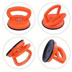 Car Repair Diagnostic Tool Dent Puller Suction Cup Removal Dent Repair Kit