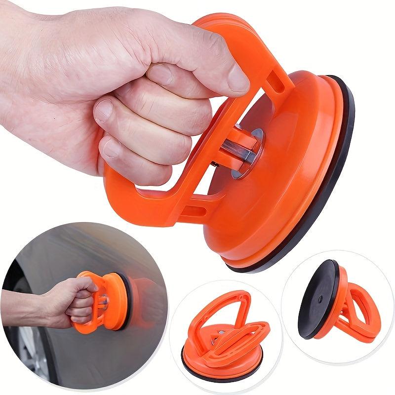 Car Repair Diagnostic Tool Dent Puller Suction Cup Removal Dent Repair Kit
