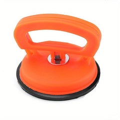 Car Repair Diagnostic Tool Dent Puller Suction Cup Removal Dent Repair Kit