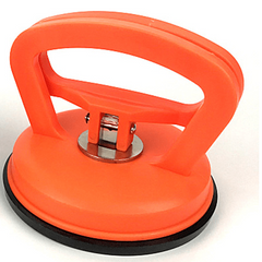 Suction Cup Car Dent Puller Repair Tool Kit